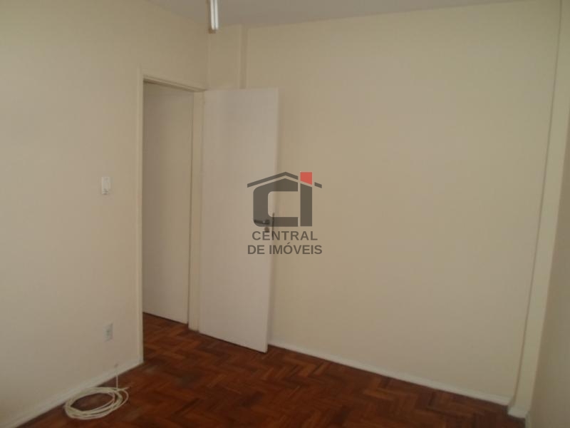 Apartamento à venda com 2 quartos, 50m² - Foto 10