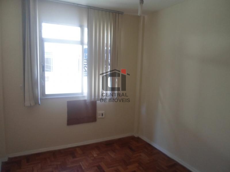 Apartamento à venda com 2 quartos, 50m² - Foto 11