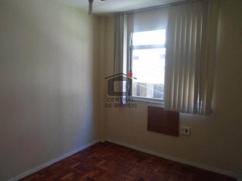 Apartamento à venda com 2 quartos, 50m² - Foto 12