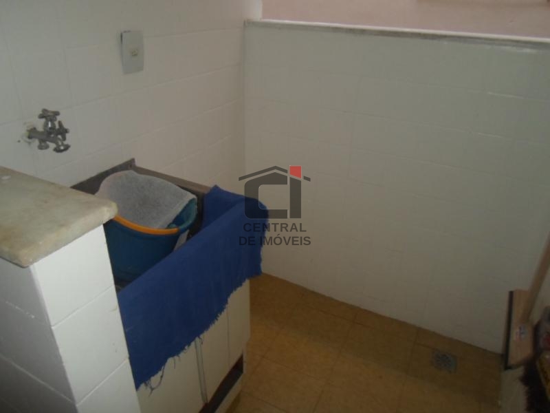 Apartamento à venda com 2 quartos, 50m² - Foto 17