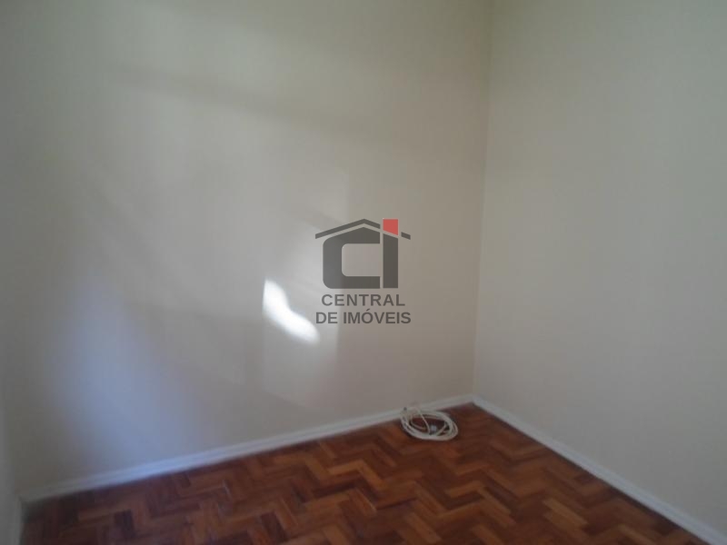 Apartamento à venda com 2 quartos, 50m² - Foto 9