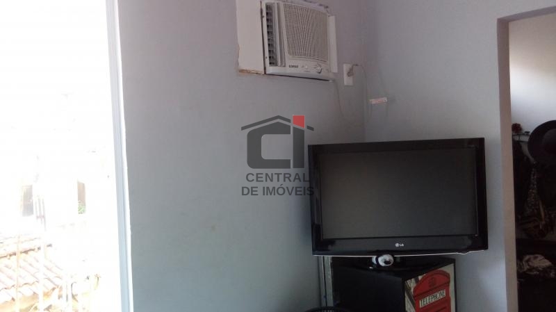 Apartamento à venda com 1 quarto, 40m² - Foto 15