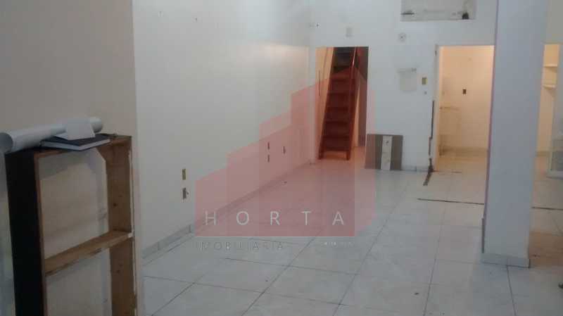 Loja-Salão à venda, 42m² - Foto 4
