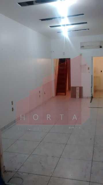 Loja-Salão à venda, 42m² - Foto 5