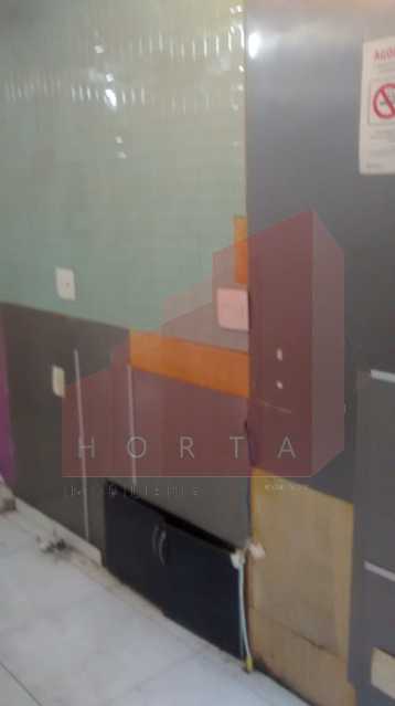 Loja-Salão à venda, 42m² - Foto 7