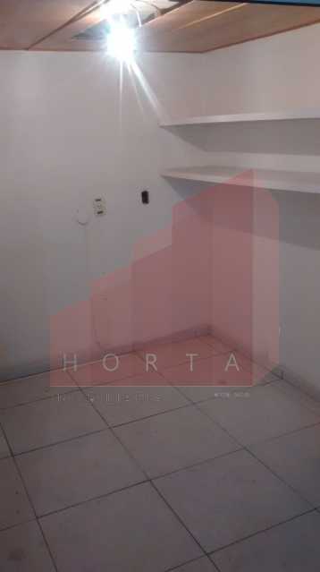 Loja-Salão à venda, 42m² - Foto 8