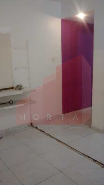 Loja-Salão à venda, 42m² - Foto 11