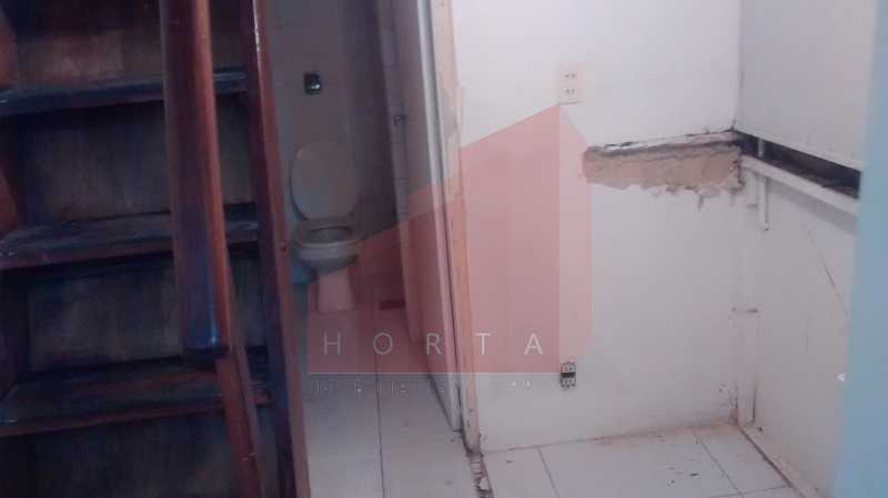 Loja-Salão à venda, 42m² - Foto 14