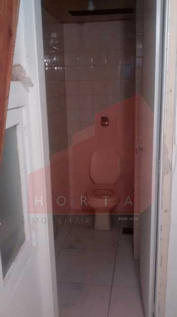 Loja-Salão à venda, 42m² - Foto 15