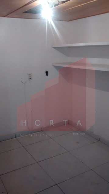 Loja-Salão à venda, 42m² - Foto 16