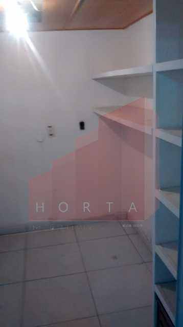 Loja-Salão à venda, 42m² - Foto 17