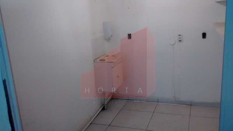 Loja-Salão à venda, 42m² - Foto 18