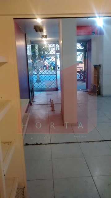 Loja-Salão à venda, 42m² - Foto 10