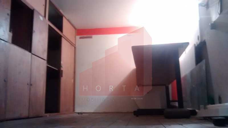 Loja-Salão à venda, 42m² - Foto 19