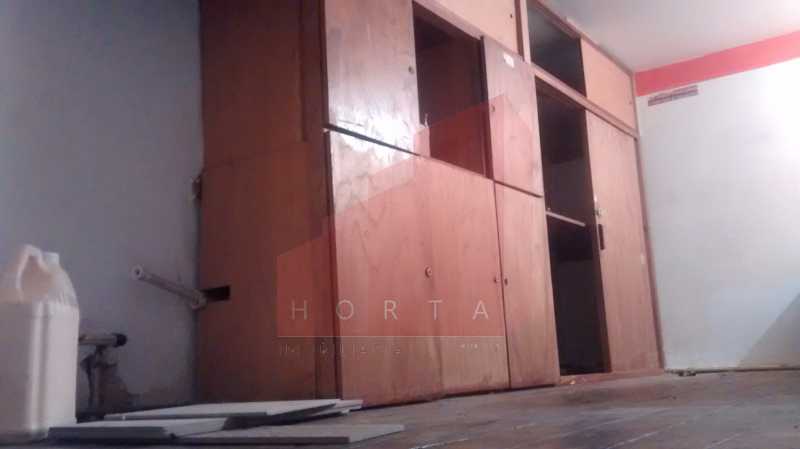 Loja-Salão à venda, 42m² - Foto 20