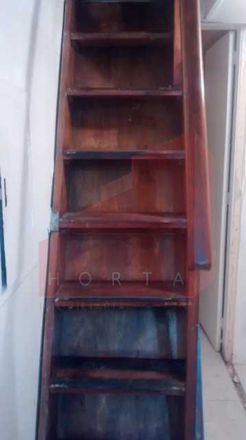 Loja-Salão à venda, 42m² - Foto 22