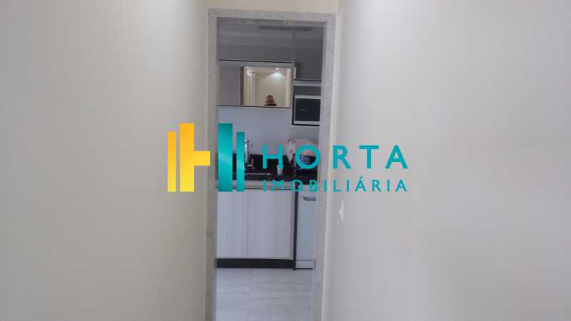 Apartamento à venda com 2 quartos, 89m² - Foto 13