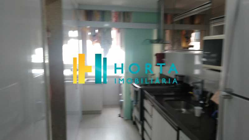 Apartamento à venda com 2 quartos, 89m² - Foto 14