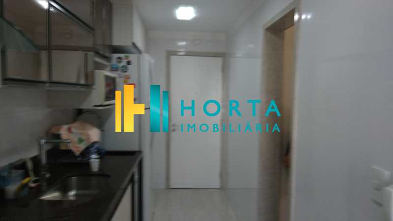 Apartamento à venda com 2 quartos, 89m² - Foto 15