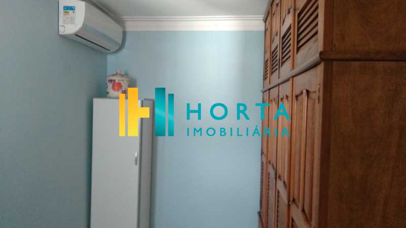 Apartamento à venda com 2 quartos, 89m² - Foto 9