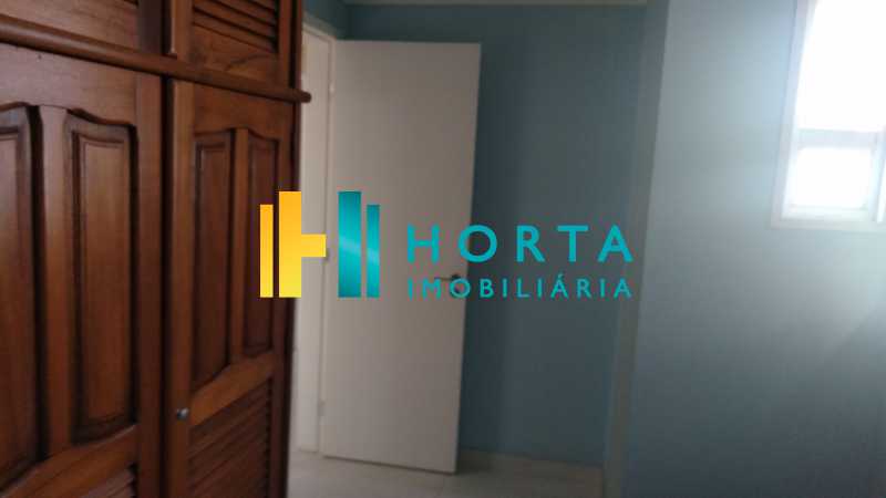 Apartamento à venda com 2 quartos, 89m² - Foto 8