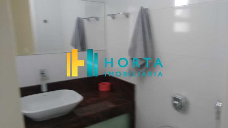 Apartamento à venda com 2 quartos, 89m² - Foto 12