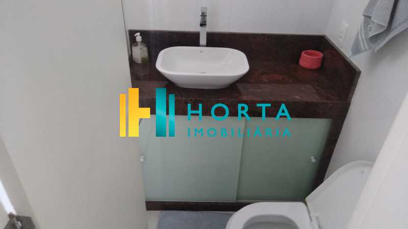 Apartamento à venda com 2 quartos, 89m² - Foto 19