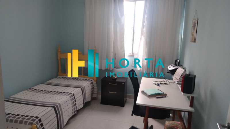 Apartamento à venda com 2 quartos, 89m² - Foto 6