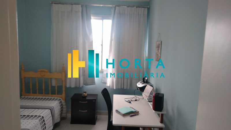 Apartamento à venda com 2 quartos, 89m² - Foto 17