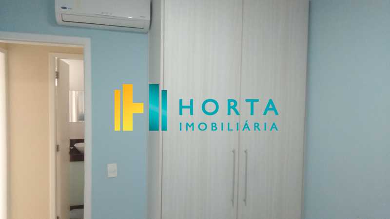 Apartamento à venda com 2 quartos, 89m² - Foto 10