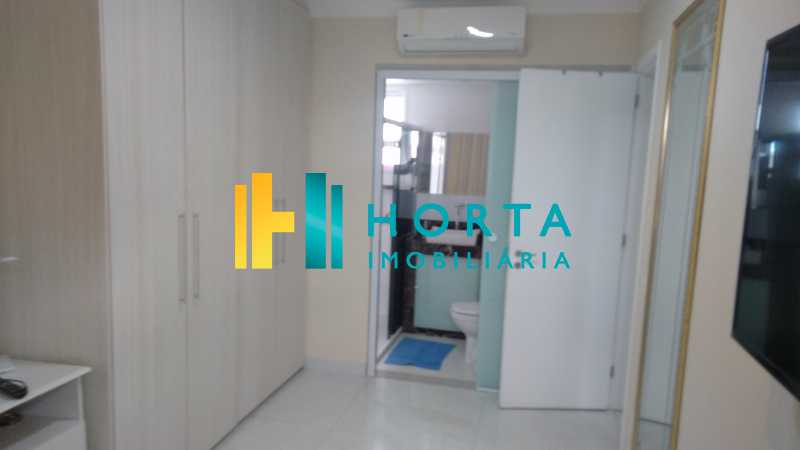 Apartamento à venda com 2 quartos, 89m² - Foto 18