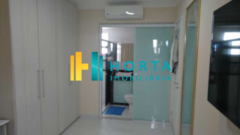 Apartamento à venda com 2 quartos, 89m² - Foto 5