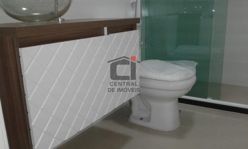Apartamento à venda com 2 quartos, 65m² - Foto 12