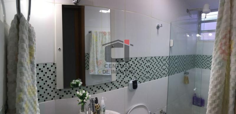 Apartamento à venda com 2 quartos, 65m² - Foto 9