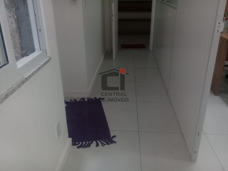 Conjunto Comercial-Sala à venda, 30m² - Foto 20