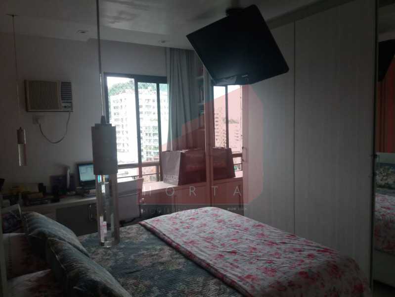 Apartamento à venda com 2 quartos, 80m² - Foto 14