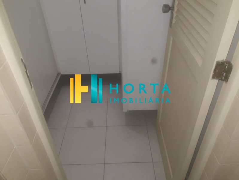 Apartamento à venda com 3 quartos, 136m² - Foto 7