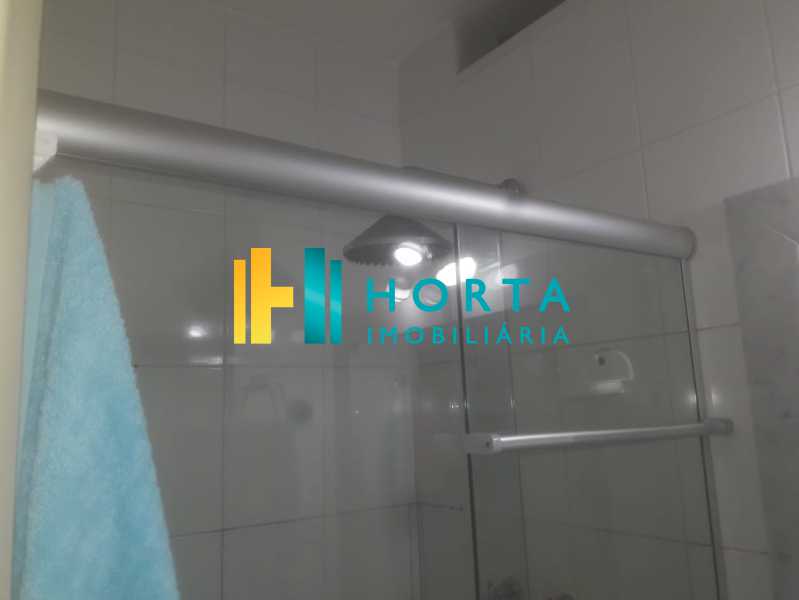 Apartamento à venda com 3 quartos, 136m² - Foto 18