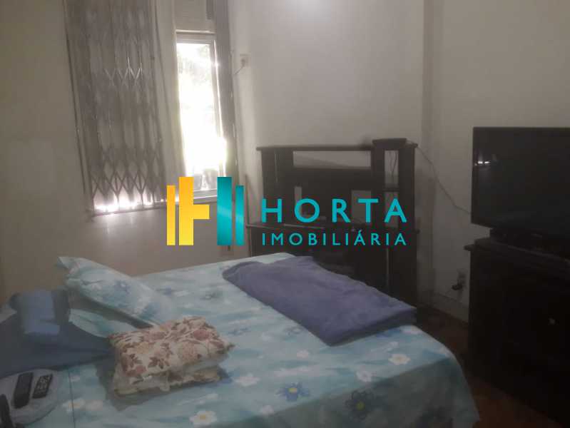 Apartamento à venda com 3 quartos, 136m² - Foto 13