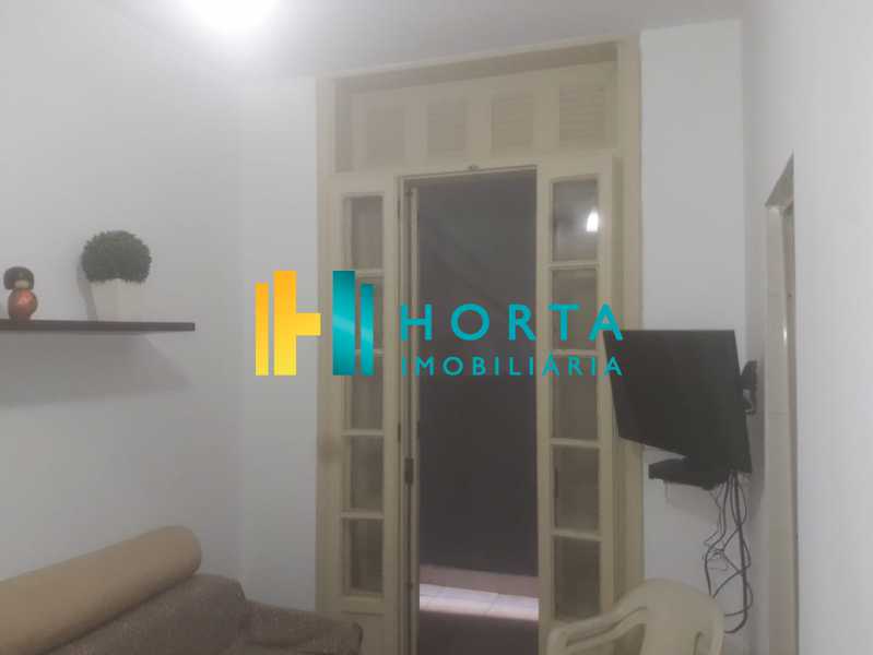 Apartamento à venda com 3 quartos, 136m² - Foto 19