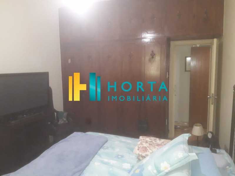 Apartamento à venda com 3 quartos, 136m² - Foto 14