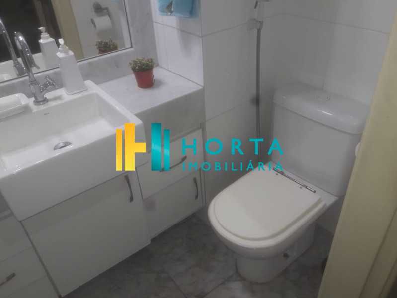 Apartamento à venda com 3 quartos, 136m² - Foto 22