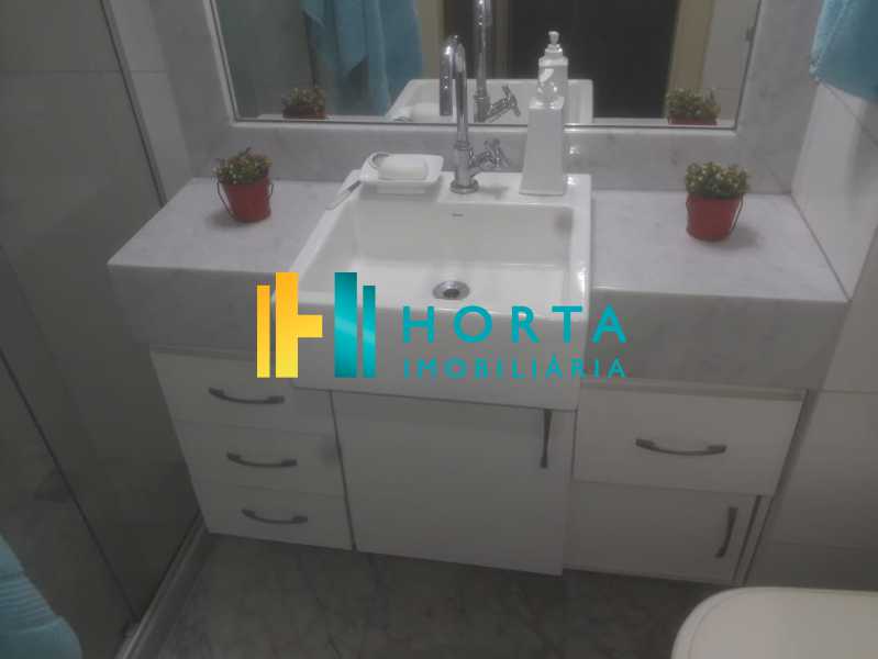 Apartamento à venda com 3 quartos, 136m² - Foto 23