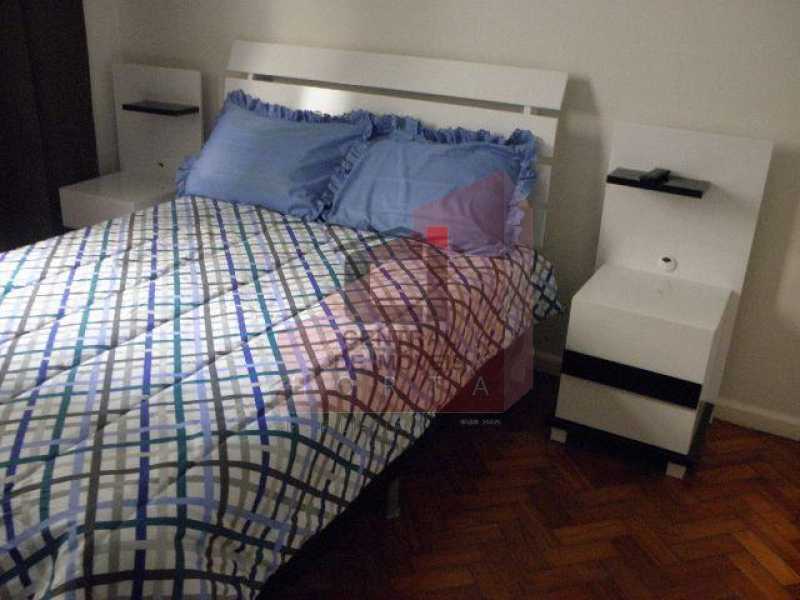 Apartamento à venda com 2 quartos, 78m² - Foto 7