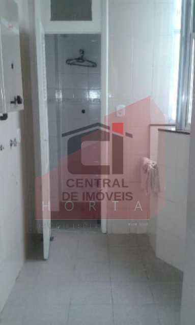 Apartamento à venda com 2 quartos, 78m² - Foto 9