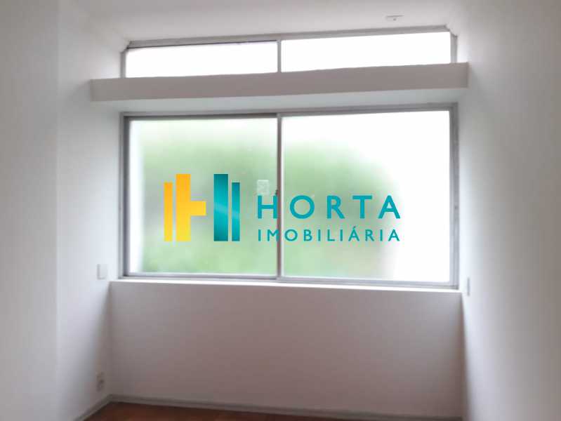 Apartamento à venda com 3 quartos, 120m² - Foto 3