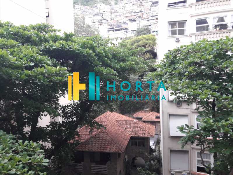 Apartamento à venda com 3 quartos, 120m² - Foto 22