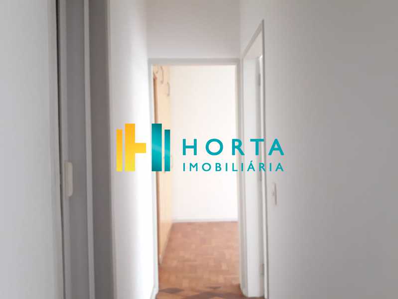 Apartamento à venda com 3 quartos, 120m² - Foto 4