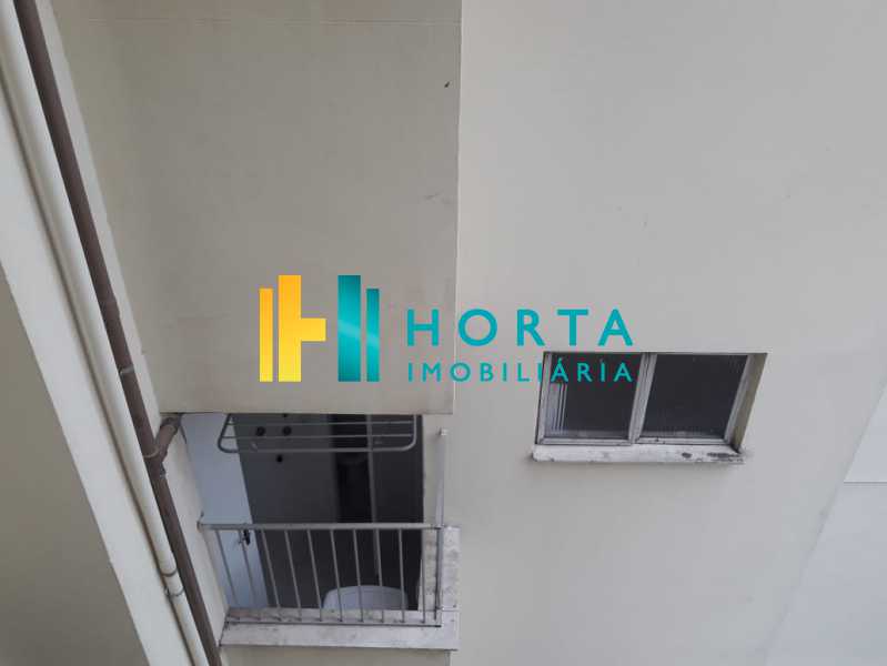 Apartamento à venda com 3 quartos, 120m² - Foto 20