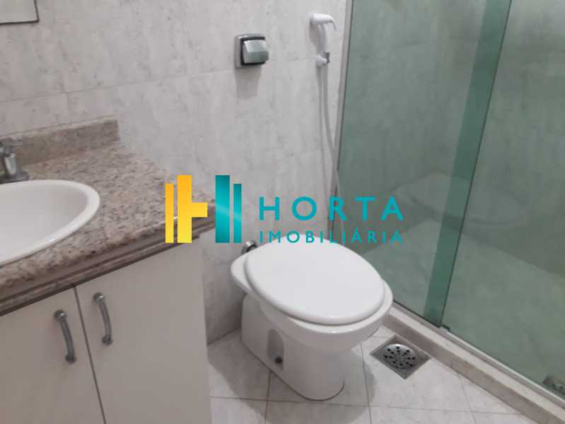 Apartamento à venda com 3 quartos, 120m² - Foto 10